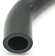 13411247782 Breather Hose, Sold Individually