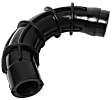 13411738185 Idle Control Valve Hose