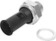1347003 APA/URO Parts OE Replacement Oil Pressure Sender - Sold Individually