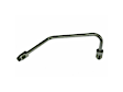 13537528348 Fuel Hose, Sold Individually
