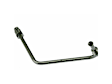 13537528348 Fuel Hose, Sold Individually