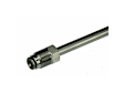 13537528348 Fuel Hose, Sold Individually