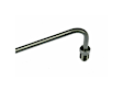 13537528348 Fuel Hose, Sold Individually