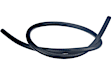 13537563456 Fuel Hose, Sold Individually
