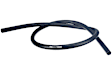 13537563456 Fuel Hose, Sold Individually