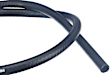 13537563456 Fuel Hose, Sold Individually