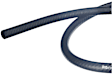 13537563456 Fuel Hose, Sold Individually
