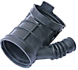 13541435627 Air Intake Hose