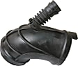 13541440102 Air Intake Hose