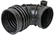 13541703588 Direct Fit Air Intake Housing, Sold Individually