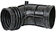 13541705209 APA/URO Parts OE Replacement Air Intake Hose