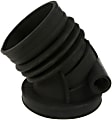 13541740073 APA/URO Parts OE Replacement Mass Air Flow Sensor Boot - Direct Fit, Sold Individually