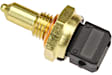 13621433076 Coolant Temperature Sensor