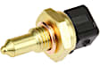 13621433076 Coolant Temperature Sensor