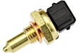 13621433076 Coolant Temperature Sensor