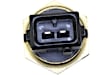 13621433076 Coolant Temperature Sensor