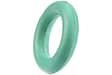 2001 BMW 540i - Direct Fit Coolant Sensor O-Ring, Sold Individually