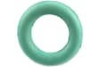 2001 BMW 540i - Direct Fit Coolant Sensor O-Ring, Sold Individually
