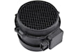 2002 BMW 330i - Mass Air Flow Sensor, Production Date: To 08/2002, 3.0L 6Cyl