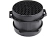 2002 BMW 330i - Mass Air Flow Sensor, Production Date: To 08/2002, 3.0L 6Cyl