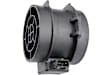 2002 BMW 330i - Mass Air Flow Sensor, Production Date: To 08/2002, 3.0L 6Cyl