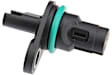 13627633958 Camshaft Position Sensor, Sold Individually
