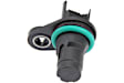 13627633958 Camshaft Position Sensor, Sold Individually