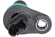 13627633958 Camshaft Position Sensor, Sold Individually