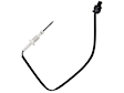 2014 BMW 328d - EGT Sensor, Sold Individually