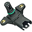 13629797773 MAP Sensor, OE Replacement Series