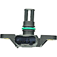 13629797773 MAP Sensor, OE Replacement Series
