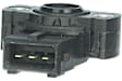 13631721456 Throttle Position Sensor