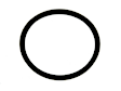 13718596850 Seal