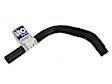 13721491737 Breather Hose, Sold Individually