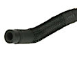 13721491737 Breather Hose, Sold Individually