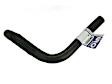 13721491737 Breather Hose, Sold Individually