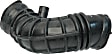 13721491743 Air Intake Hose