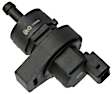 13901433603 Vapor Canister Vent Solenoid