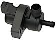 13901433603 Vapor Canister Vent Solenoid