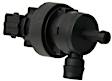 13901433603 Vapor Canister Vent Solenoid