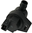 13901433603 Vapor Canister Vent Solenoid