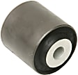 1403528665 Rear, Inner Control Arm Bushing APA/URO Parts Control Arm Bushing, Sold Individually