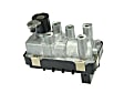 2006 Dodge Sprinter 3500 - Turbocharger Actuator, Sold Individually