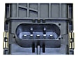 2006 Dodge Sprinter 3500 - Turbocharger Actuator, Sold Individually