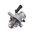 1562030475 Thermostat