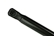 1569800164 Driver or Passenger Side Hatch Lift Support, 2.0L, 4Cyl, Sold Individually