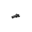 16111179637 Fuel Pump Seal - Direct Fit