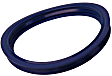 16111184084 Fuel Pump Seal