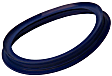 16111184084 Fuel Pump Seal