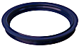 16111184084 Fuel Pump Seal